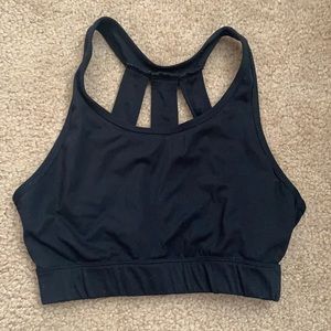 NVGTN Sports Bra
